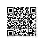 PTF6525K000BYR6 QRCode