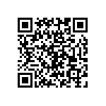 PTF6525K200AYBF QRCode