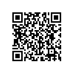 PTF6525K910FXEK QRCode