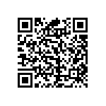 PTF6525R000AXEB QRCode