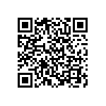 PTF65267R00BXBF QRCode