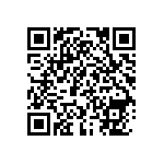PTF65267R00BXEB QRCode