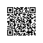 PTF65271R00BXEB QRCode