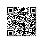 PTF65274R00BYBF QRCode