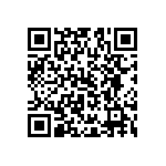 PTF65279R60AYBF QRCode