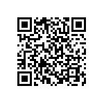 PTF65279R60BXEK QRCode