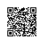 PTF6527K000BXEK QRCode