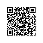 PTF6527K100BXEK QRCode