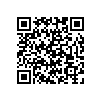 PTF6527K400BXBF QRCode