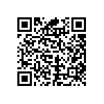 PTF6527K800FZR6 QRCode