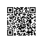 PTF65285K80BXBF QRCode