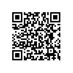 PTF6528K700BXBF QRCode