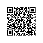 PTF6528K700BXEB QRCode