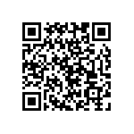 PTF6528K700BXR6 QRCode