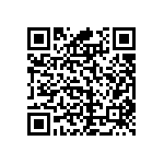 PTF652K0000AYEK QRCode