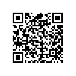 PTF652K0000AYR6 QRCode