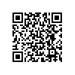 PTF652K0000FXEB QRCode