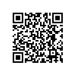 PTF652K0500BZEK QRCode