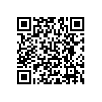 PTF652K0800BZEB QRCode