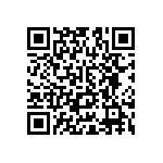 PTF652K2000BZR6 QRCode