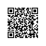 PTF652K2000FZR6 QRCode