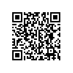 PTF652K3710BYEK QRCode