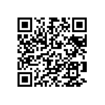 PTF652K5000AXBF QRCode