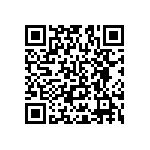 PTF652K5000AYR6 QRCode