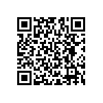 PTF652K5000BYEK QRCode