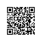 PTF652K6700BZBF QRCode