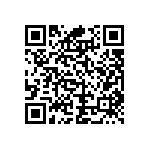 PTF652K6700BZR6 QRCode