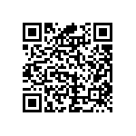 PTF652K7000BXEK QRCode