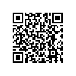 PTF65300K00AYEB QRCode