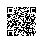 PTF65300K00BXR6 QRCode