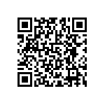 PTF65300K00BYEB QRCode