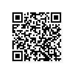 PTF65300K00BYR6 QRCode