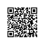 PTF65300K00BZEB QRCode