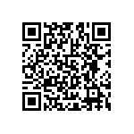 PTF65301K00AXEB QRCode