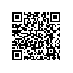 PTF65301K00AYR6 QRCode