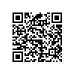 PTF65301R00BYBF QRCode