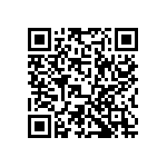 PTF65301R00BYEK QRCode