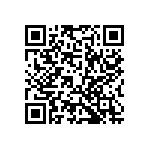 PTF65301R00BYR6 QRCode