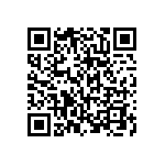 PTF65309K00FYBF QRCode