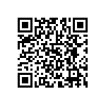 PTF65309K00FYEB QRCode