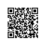 PTF6530K000AXEK QRCode