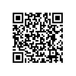 PTF6530K000BXEB QRCode