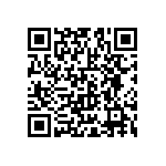 PTF6530K100BZBF QRCode