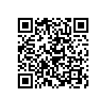 PTF6532R000BXBF QRCode