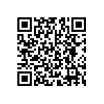 PTF6533K000FXEK QRCode