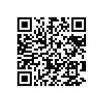 PTF6533K000FXR6 QRCode